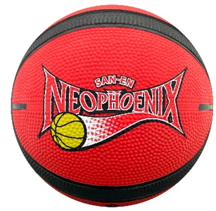 スクリーンショット 2026-01-08 114945