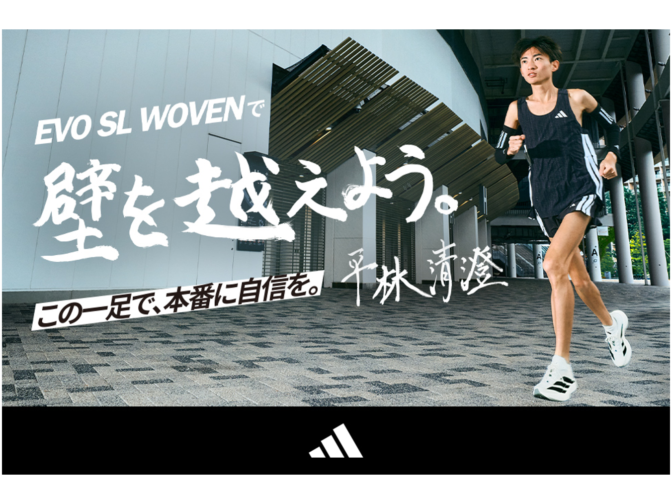 株式会社アルペン