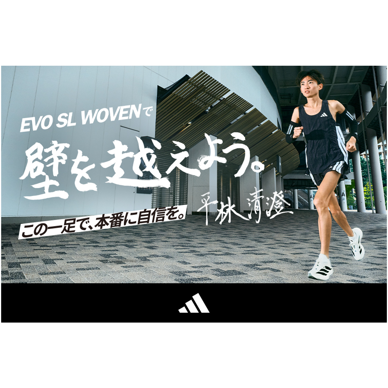 株式会社アルペン