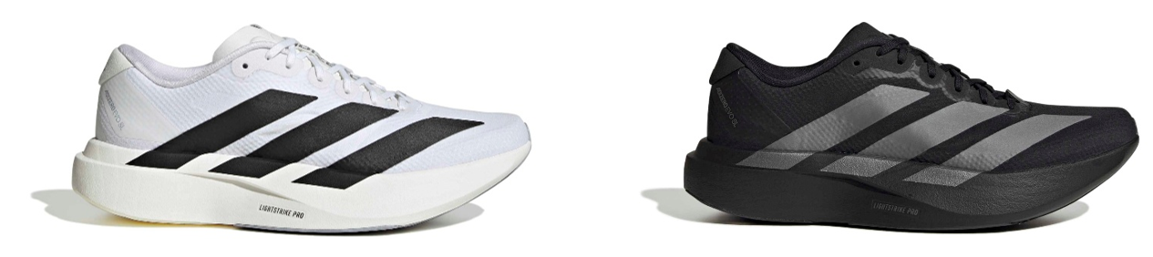 スクリーンショット 2026-01-15 123805