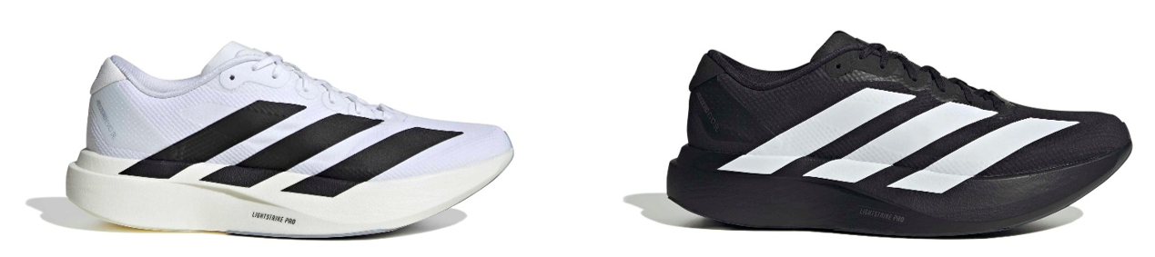 スクリーンショット 2026-01-15 123754