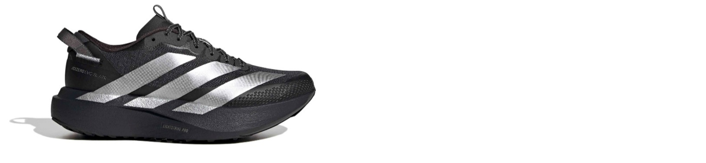 スクリーンショット 2026-01-15 131826