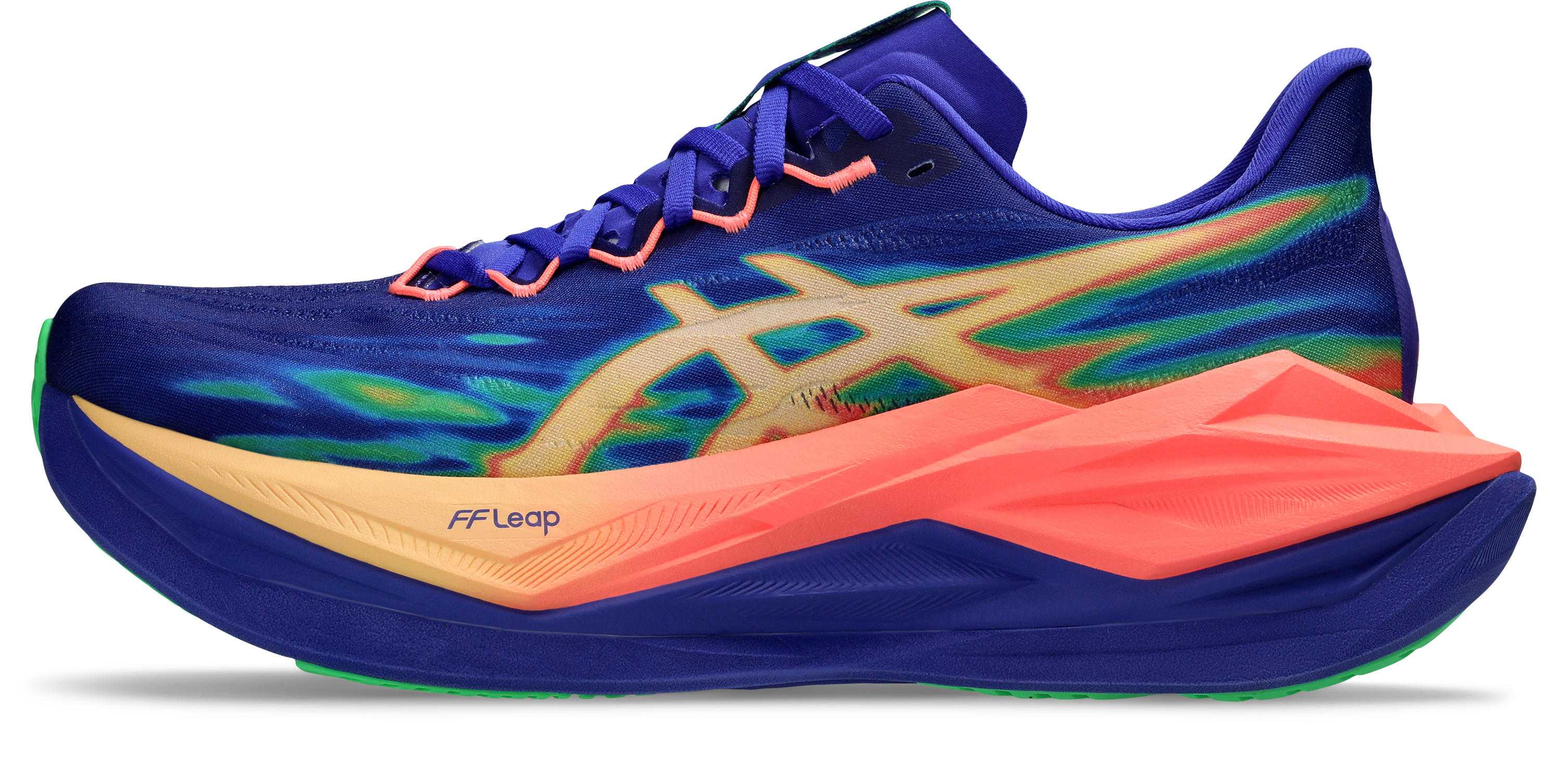 1013A177_400_SL_LT_GLB