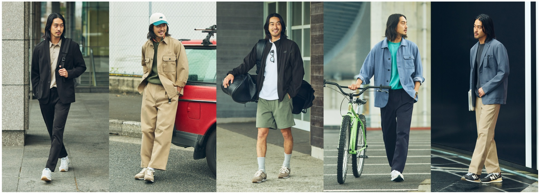 スクリーンショット 2026-02-17 113140