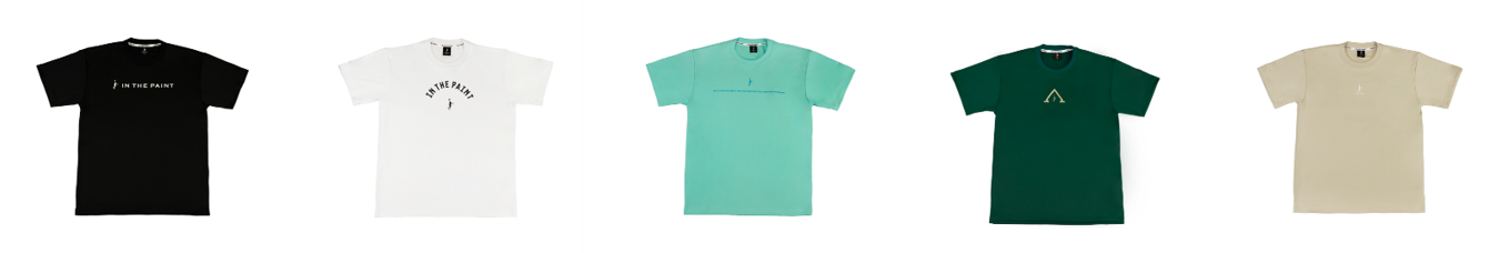 スクリーンショット 2026-02-18 160356