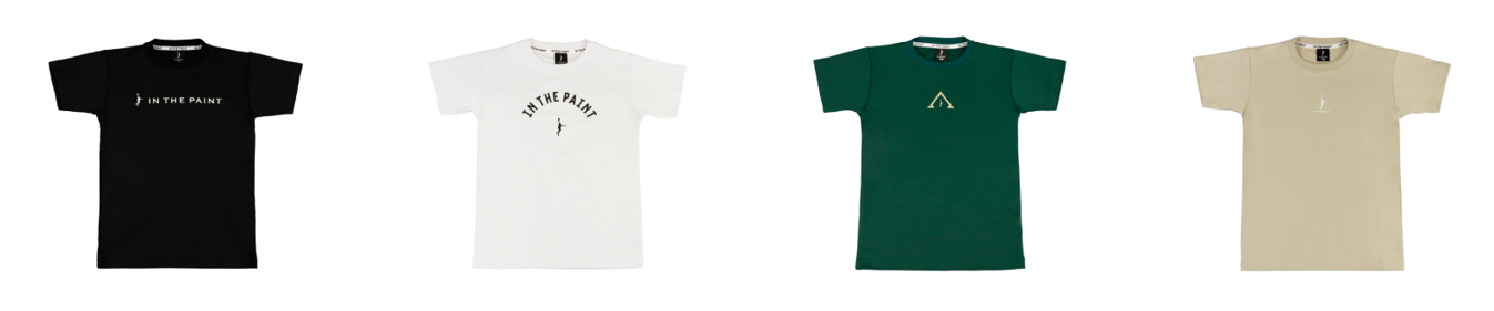 スクリーンショット 2026-02-18 160343