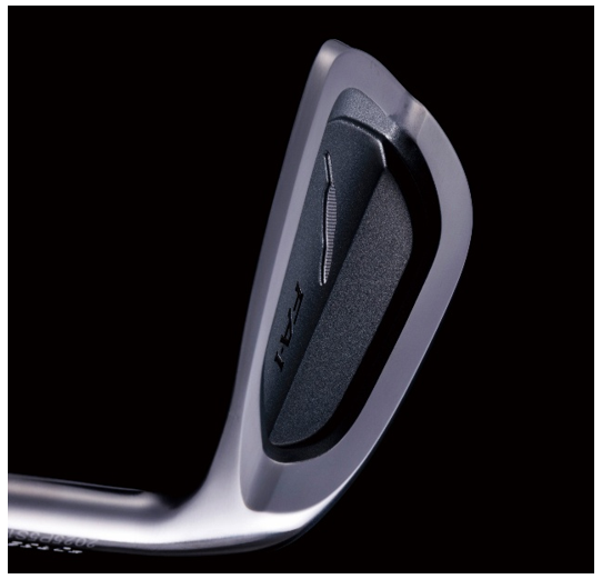 スクリーンショット 2026-02-20 115930