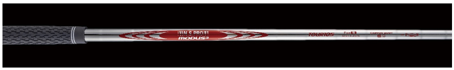 スクリーンショット 2026-02-20 120031