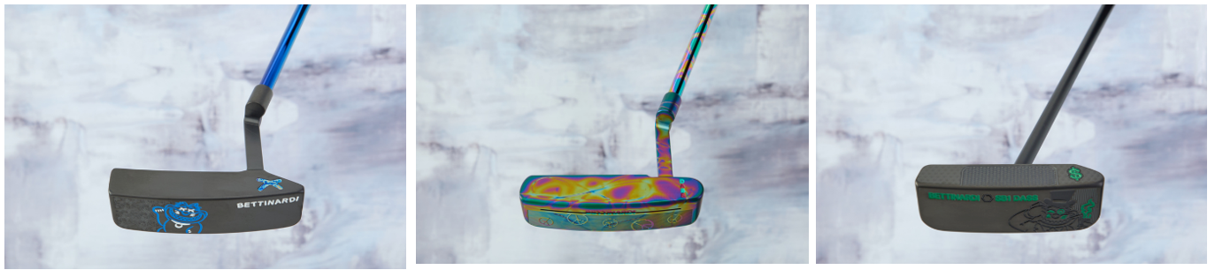 スクリーンショット 2026-02-20 132252