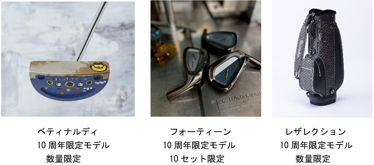 スクリーンショット 2026-02-20 131610