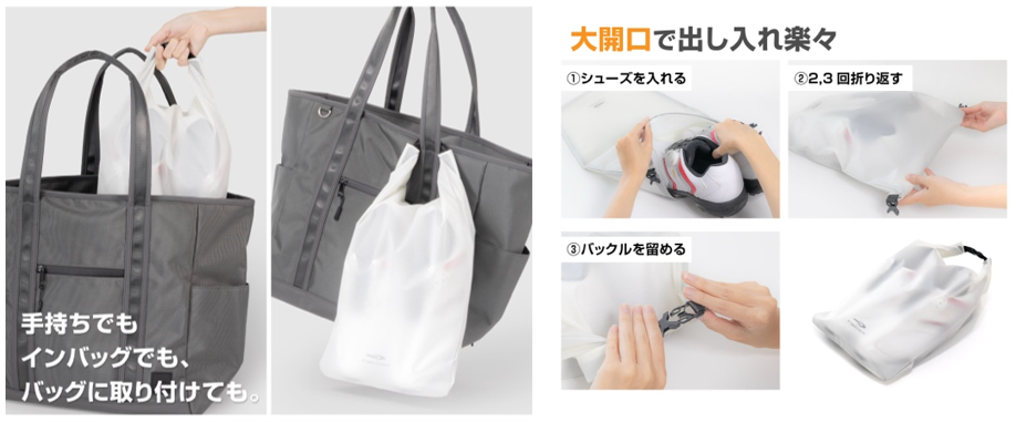 スクリーンショット 2026-02-26 102359