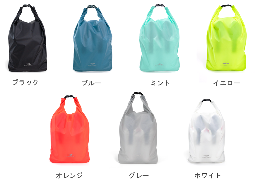 スクリーンショット 2026-02-26 101719