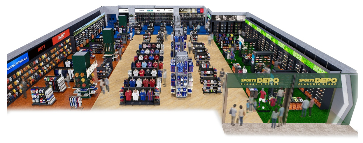 スクリーンショット 2026-02-26 111356