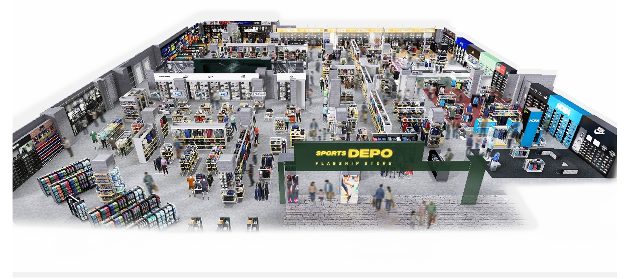 スクリーンショット 2026-02-26 111340