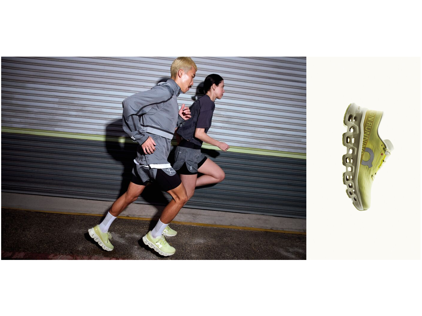 株式会社アルペン