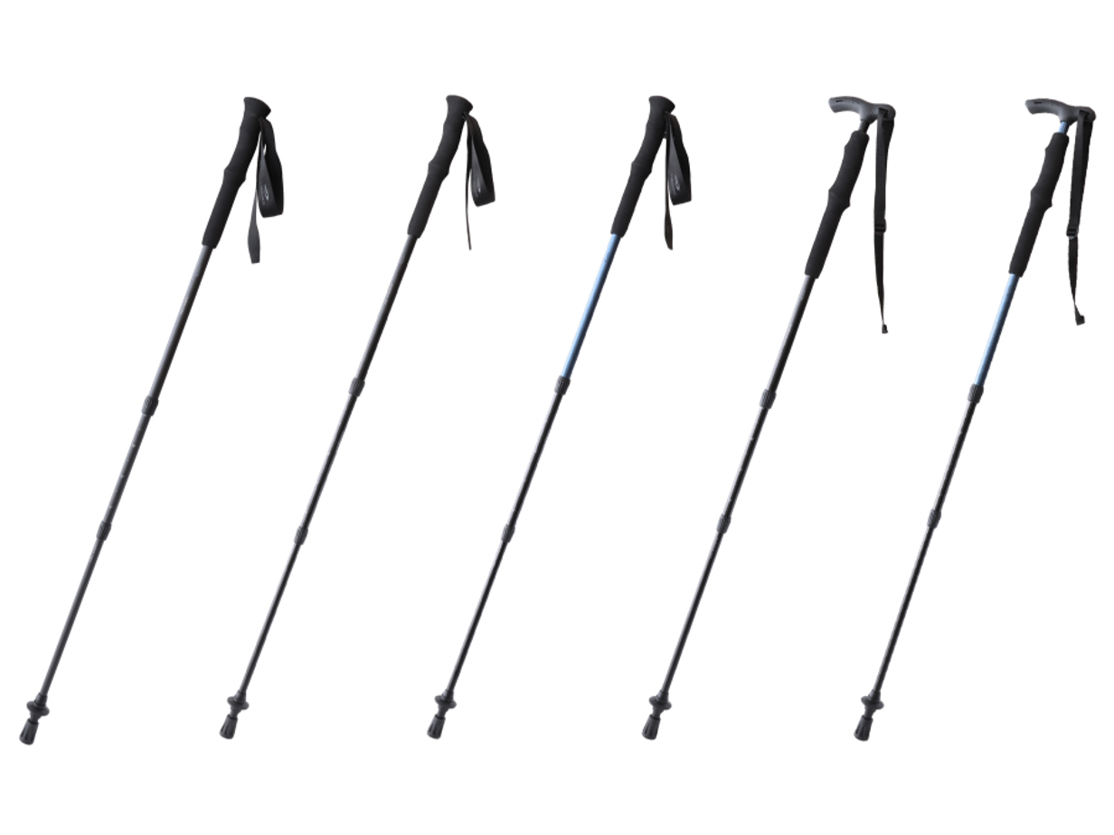 株式会社アルペン