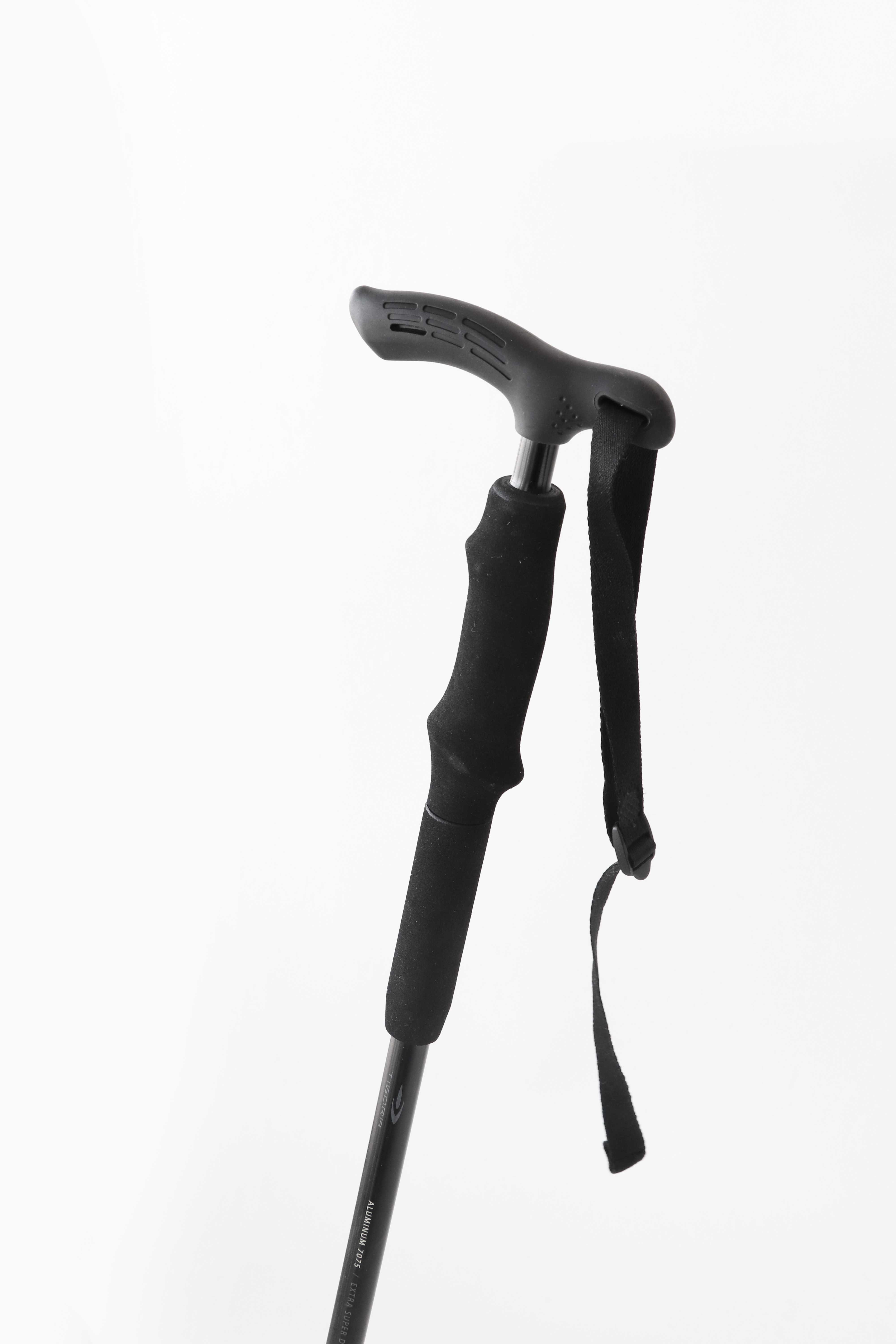 8_Tアルミ持ち手