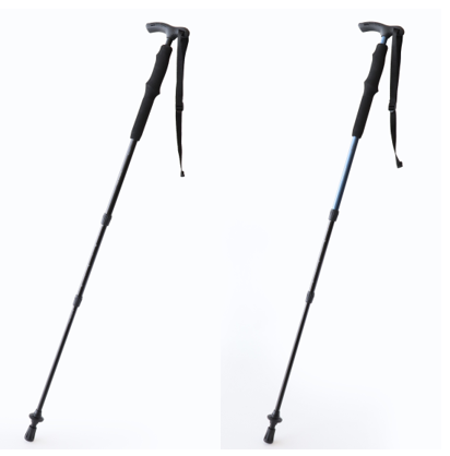 スクリーンショット 2026-03-03 131552