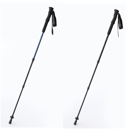 スクリーンショット 2026-03-03 131537