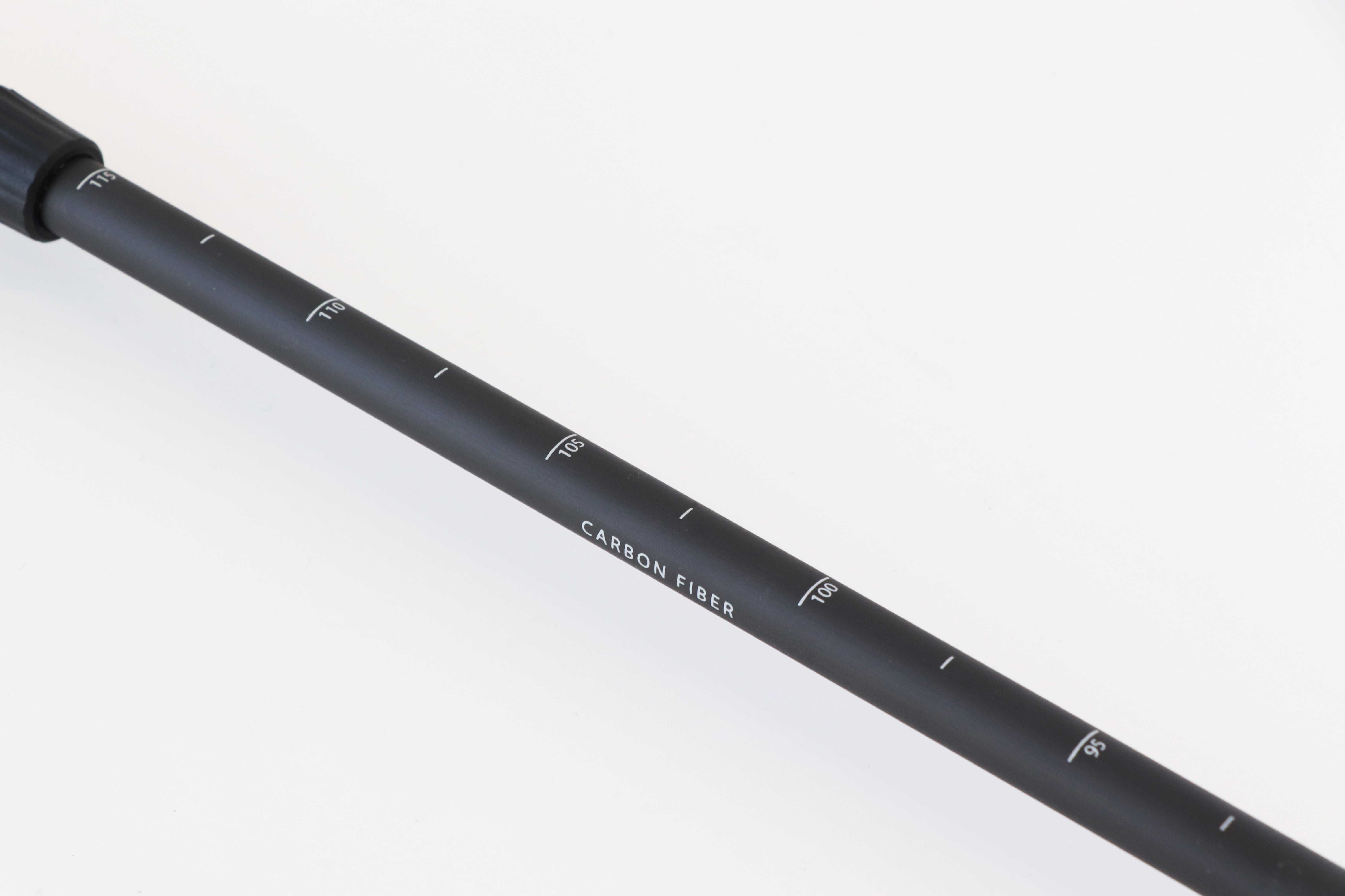 9_カーボン伸縮