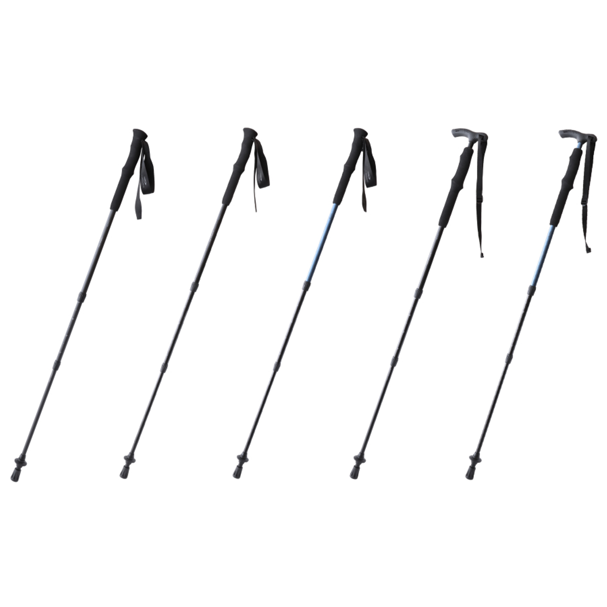 株式会社アルペン