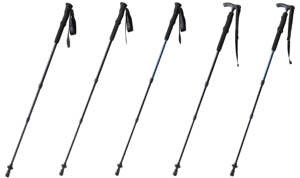 スクリーンショット 2026-03-03 131001