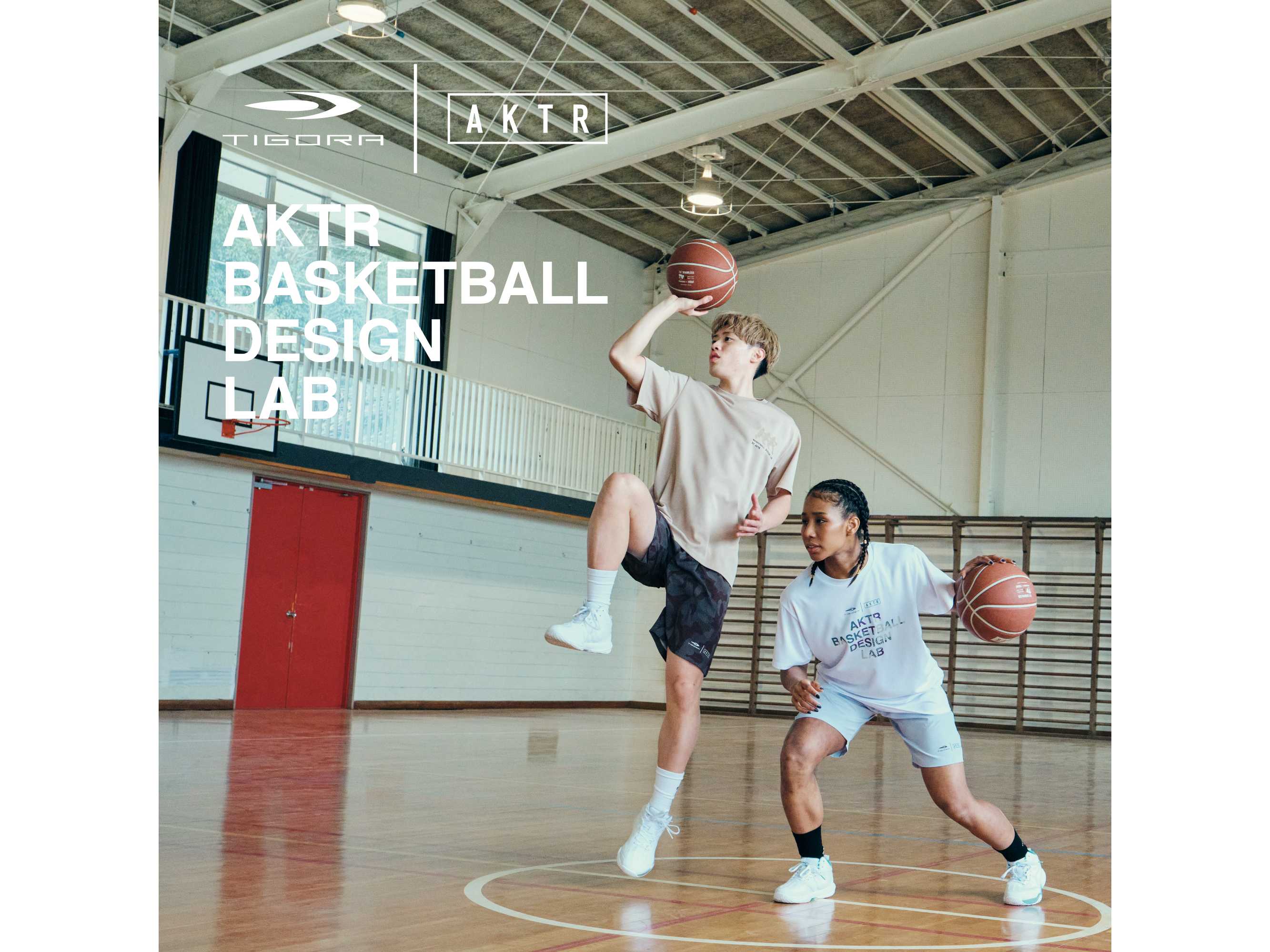 株式会社アルペン