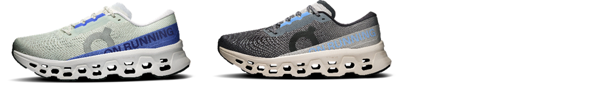 スクリーンショット 2026-03-05 161955