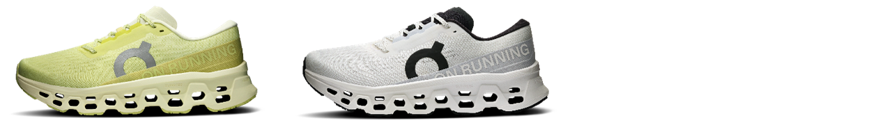 スクリーンショット 2026-03-05 162010