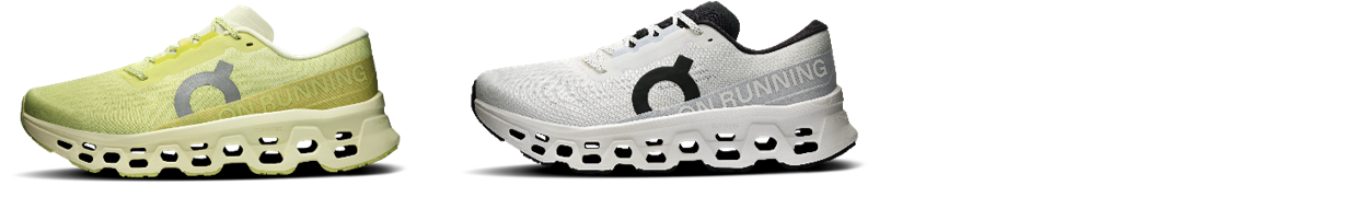 スクリーンショット 2026-03-05 162057