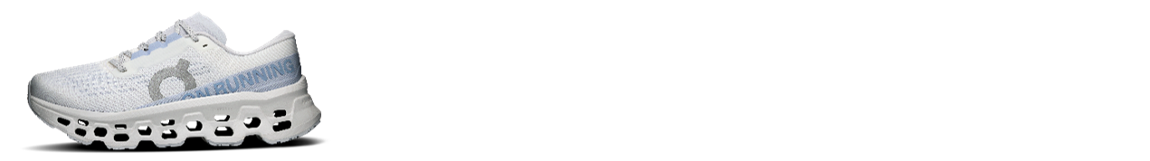 スクリーンショット 2026-03-05 162049