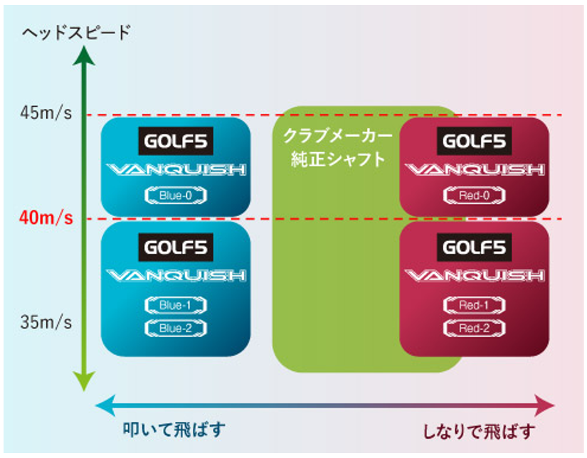 スクリーンショット 2026-03-05 173221