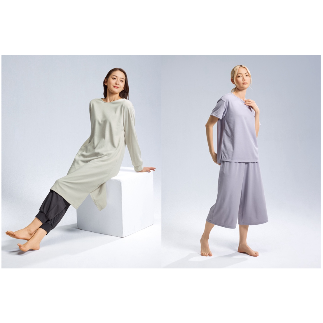 株式会社アルペン