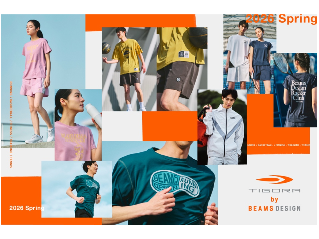 株式会社アルペン