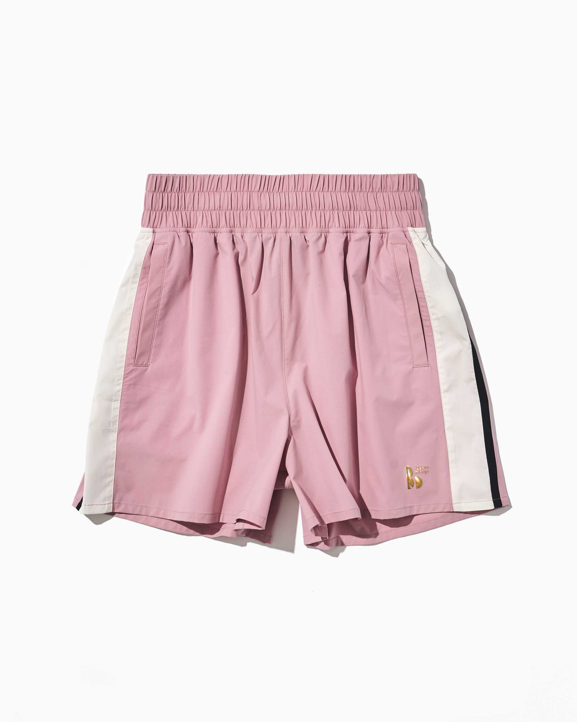 TRBM-3P2006HP-06 (1)