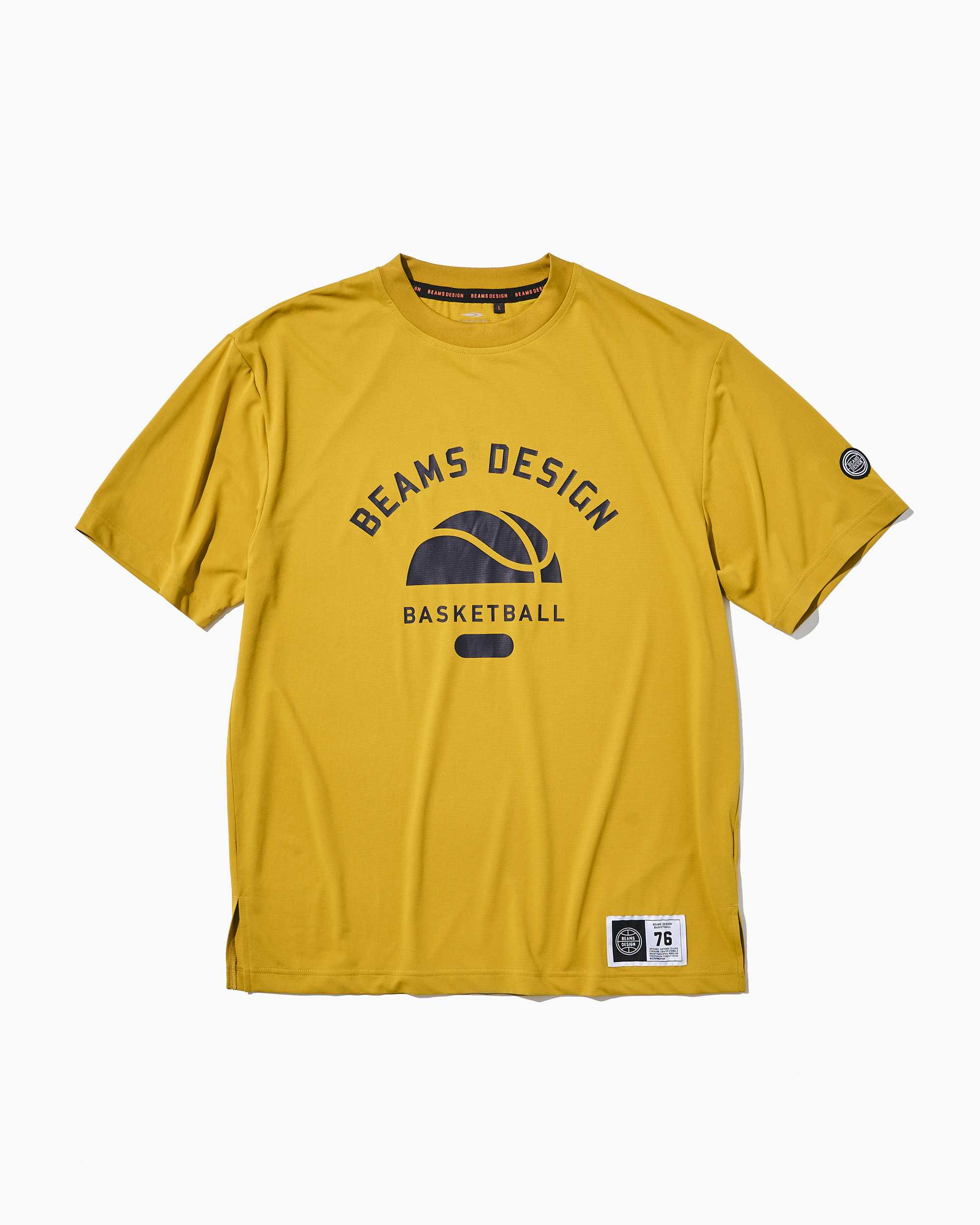 TRBM-8KW3116TS-C (1)