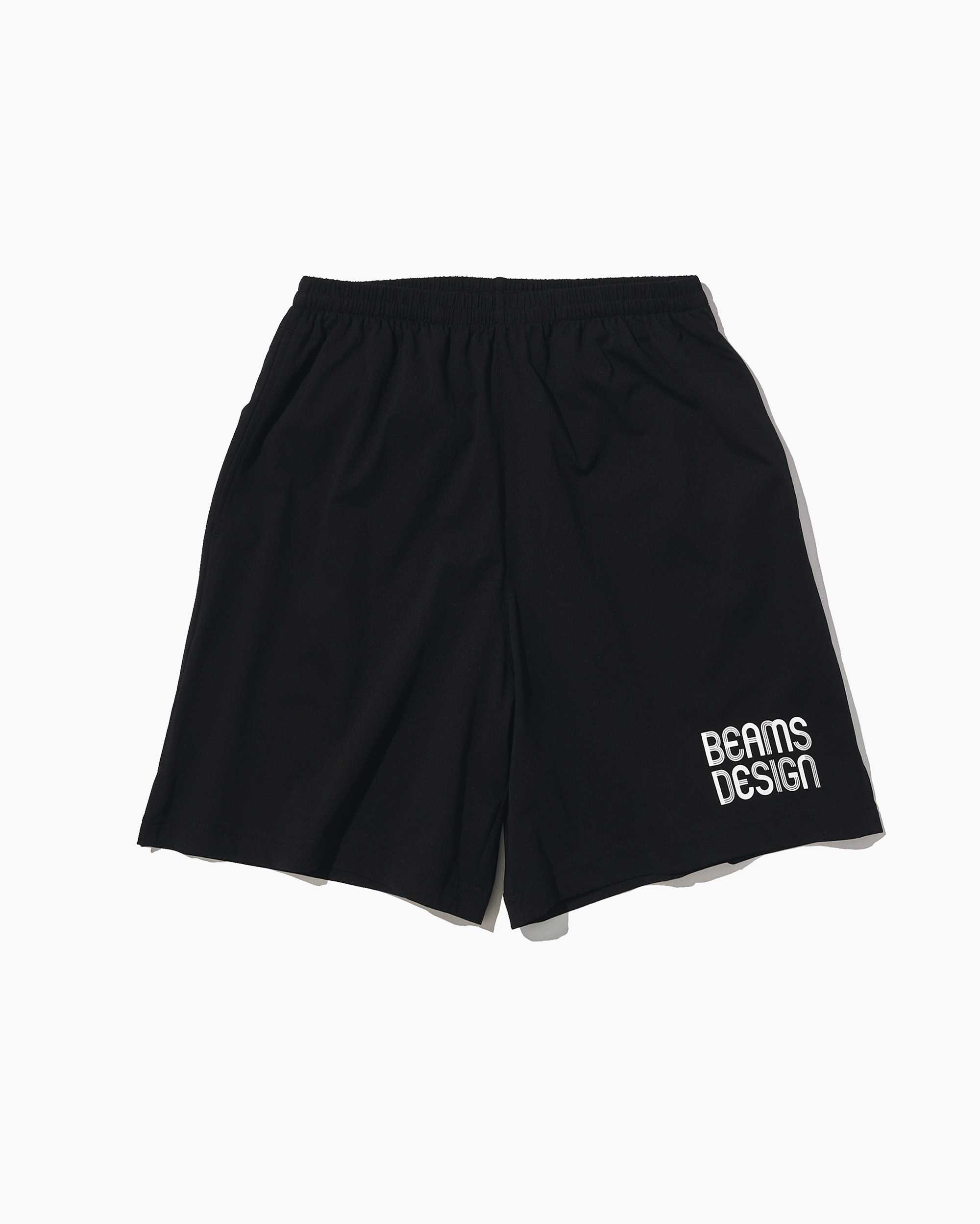 TRBM-3R3306SP-05 (1)