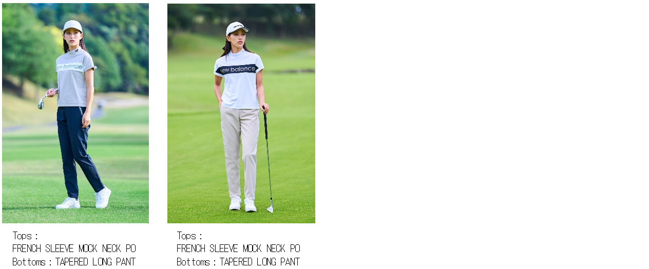 スクリーンショット 2026-03-16 144634