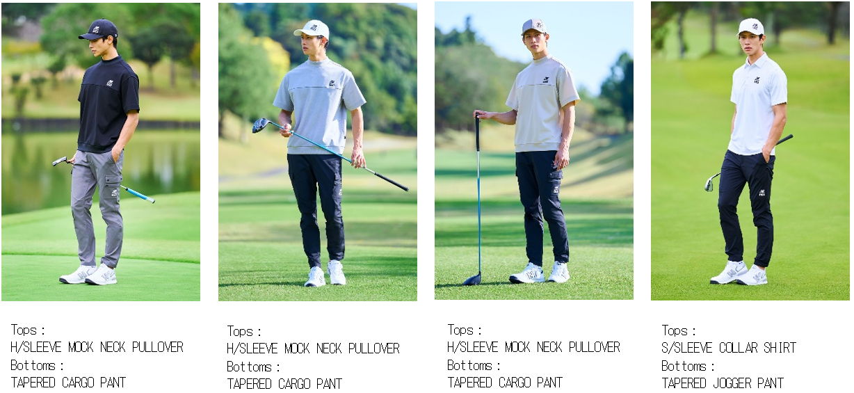 スクリーンショット 2026-03-16 144553