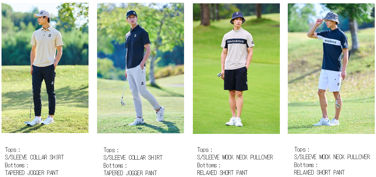 スクリーンショット 2026-03-16 144608