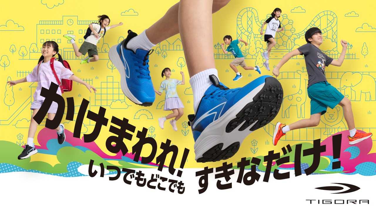 ②CMサムネイル