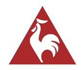 スクリーンショット 2026-03-17 144323