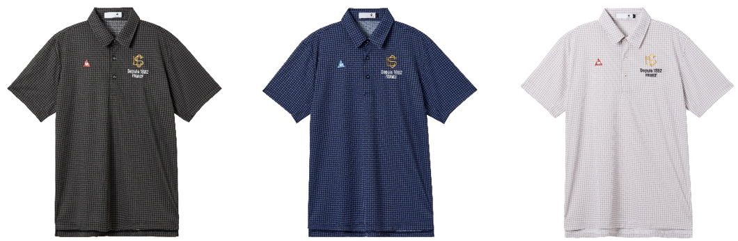 スクリーンショット 2026-03-17 144359