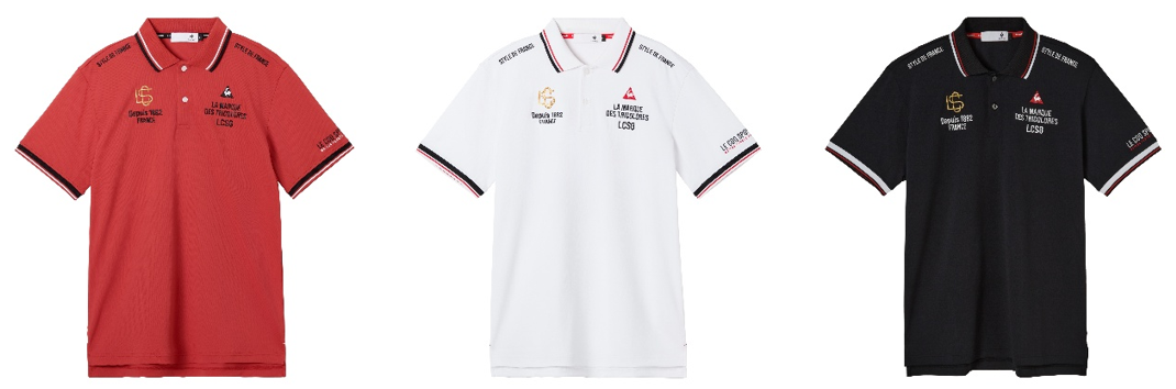 スクリーンショット 2026-03-17 144338