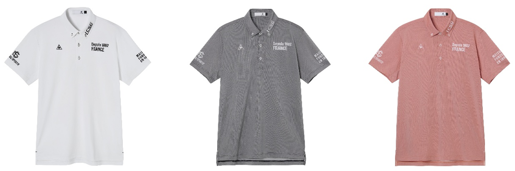 スクリーンショット 2026-03-17 144409