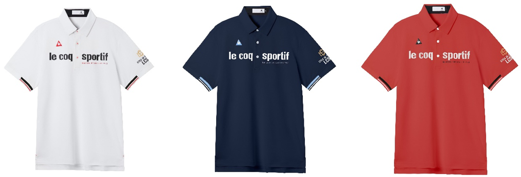 スクリーンショット 2026-03-17 144349