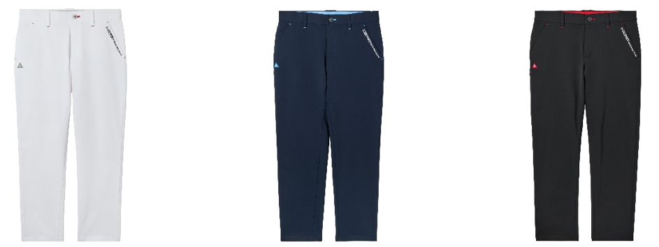 スクリーンショット 2026-03-17 144658