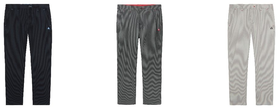 スクリーンショット 2026-03-17 144706