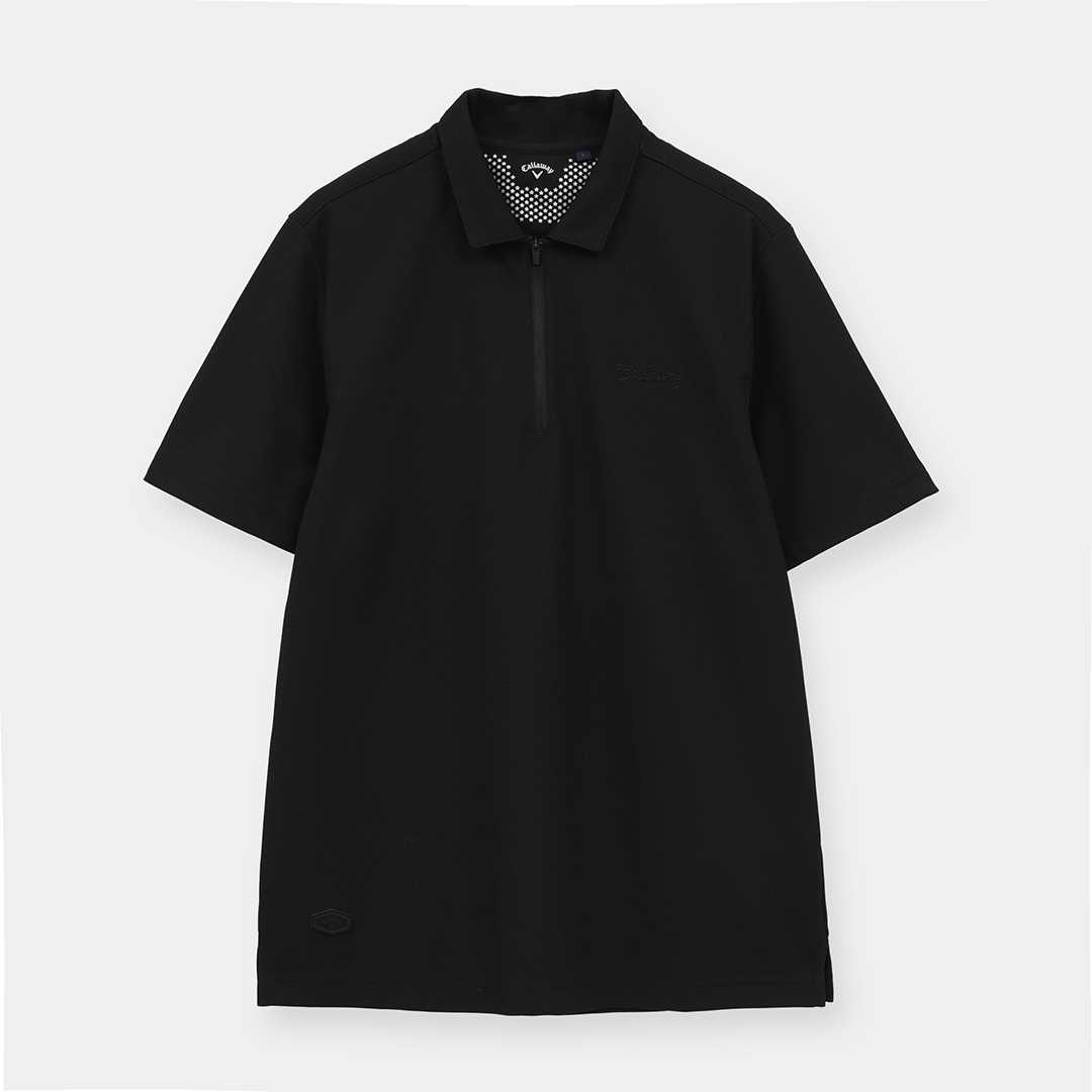 ブラックトーン02_C26134143-1010_06