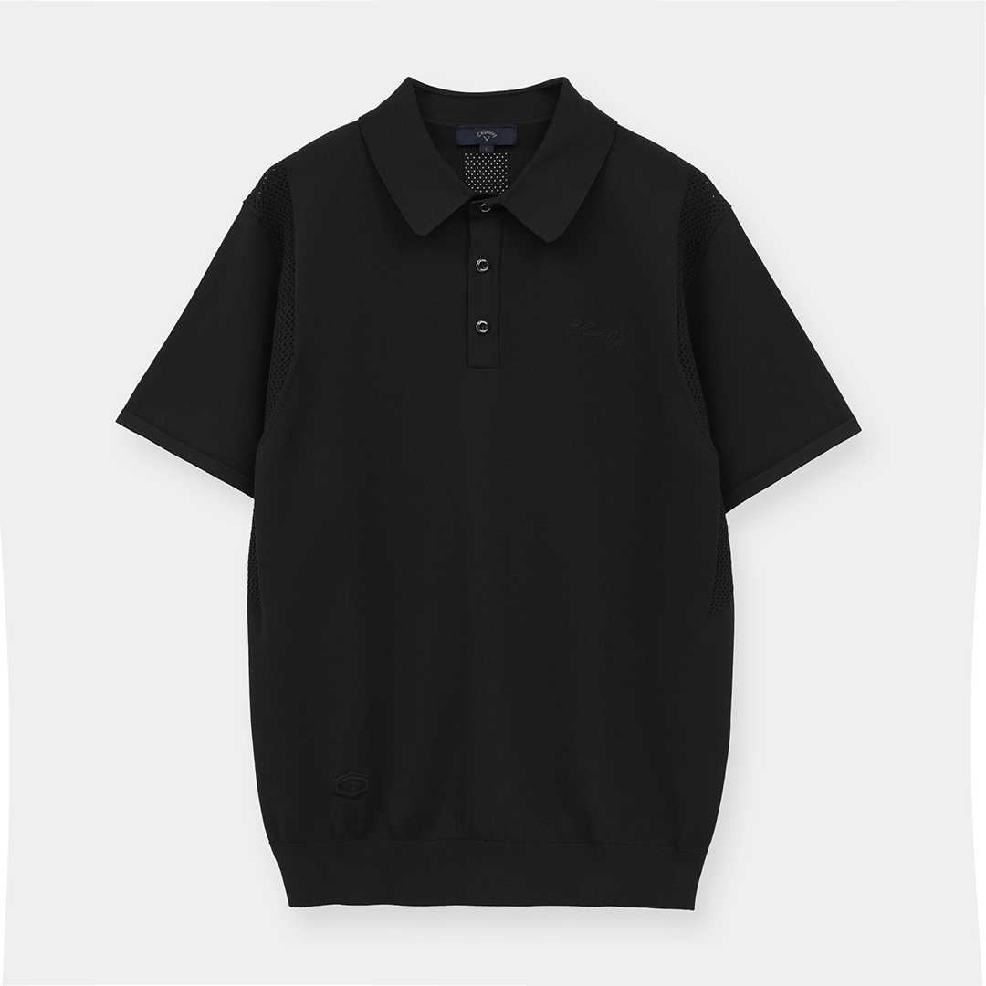 ブラックトーン03_C26134142-1010_06